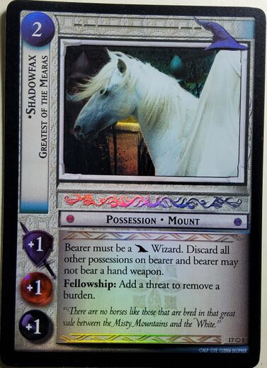 1st edition mtg cards Deathgrip 1st Edition Artist Proof