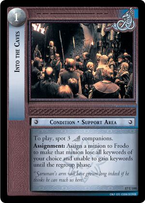 LOTR-EN17S100.0 card.jpg