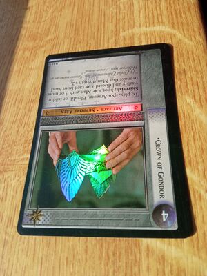 LOTR-EN18A007.0 card.jpg