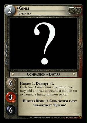 LOTR-EN18B001.2 card.jpg