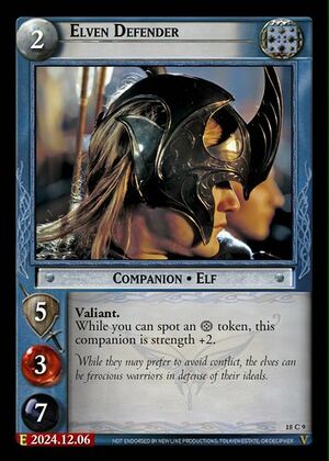 LOTR-EN18E009.1 card.jpg
