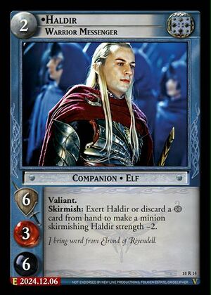 LOTR-EN18E014.1 card.jpg