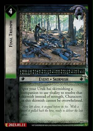 LOTR-EN18E115.1 card.jpg