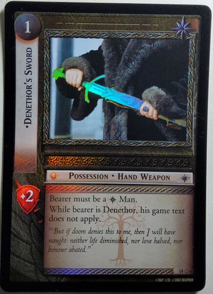 File:LOTR-EN18O004.0 card.jpg