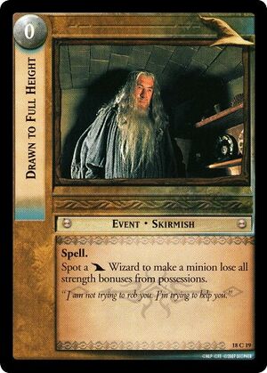 LOTR-EN18S019.0 card.jpg