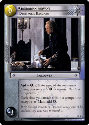 LOTR-EN18S052.0 card.jpg