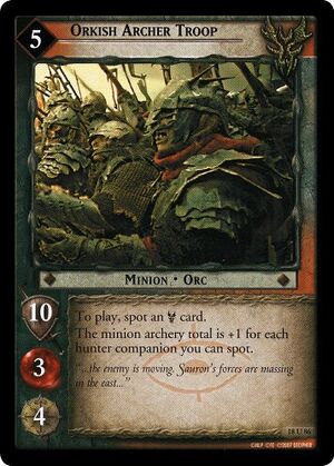LOTR-EN18S086.0 card.jpg