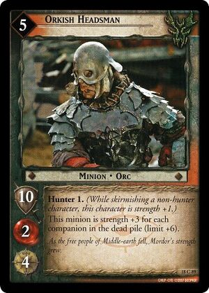 LOTR-EN18S089.0 card.jpg