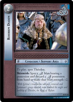 LOTR-EN18S102.0 card.jpg