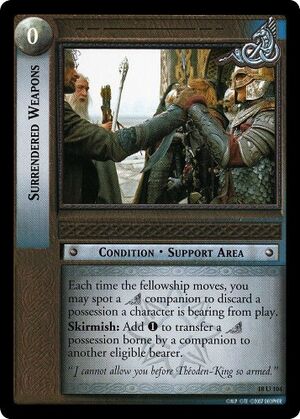 LOTR-EN18S104.0 card.jpg