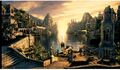 Thumbnail for version as of 09:01, 13 October 2021