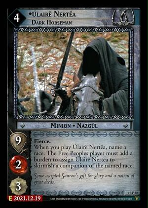LOTR-EN19E038.1 card.jpg