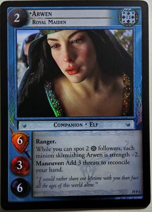 LOTR-EN19F006.0 card.jpg