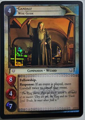 LOTR-EN19F008.0 card.jpg