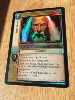 LOTR-EN19F009.0 card.jpg