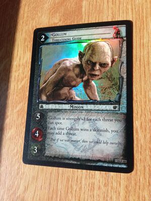 LOTR-EN19F010.0 card.jpg