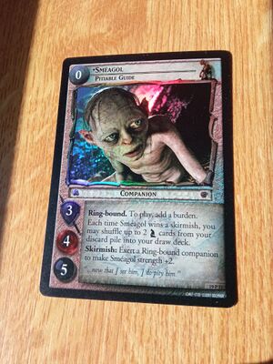 LOTR-EN19F011.0 card.jpg