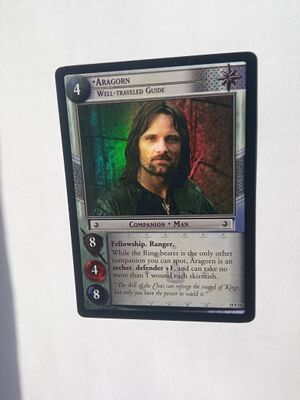 LOTR-EN19F012.0 card.jpg