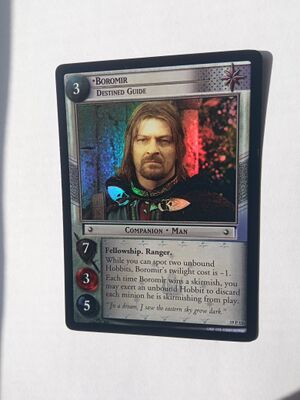 LOTR-EN19F013.0 card.jpg