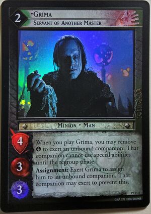 LOTR-EN19F016.0 card.jpg
