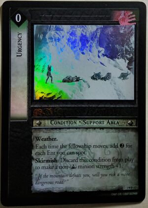 LOTR-EN19F017.0 card.jpg