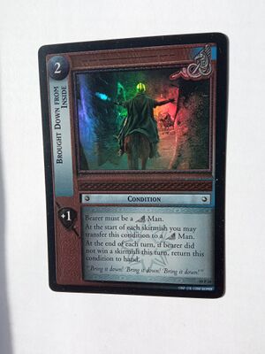 LOTR-EN19F024.0 card.jpg