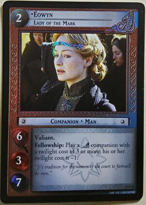 LOTR-EN19F026.0 card.jpg