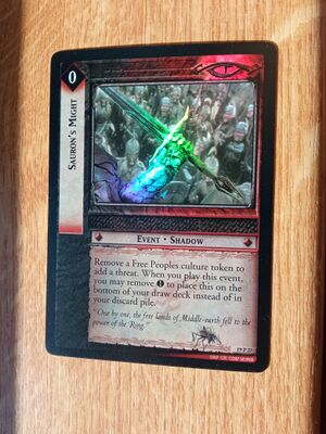 LOTR-EN19F027.0 card.jpg