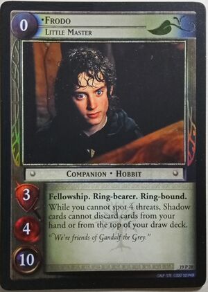 LOTR-EN19F028.0 card.jpg