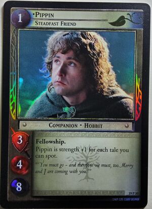 LOTR-EN19F030.0 card.jpg