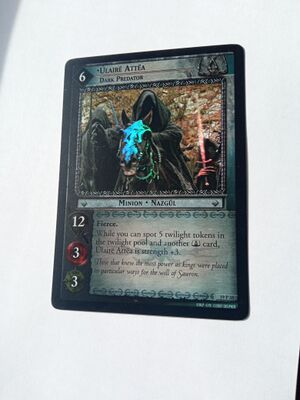 LOTR-EN19F035.0 card.jpg