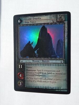 LOTR-EN19F036.0 card.jpg