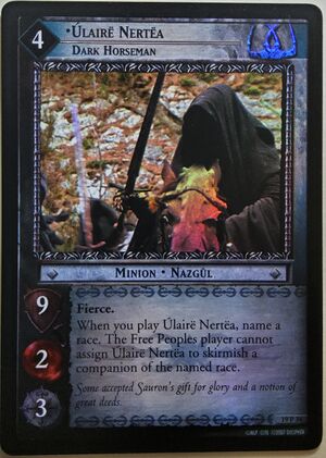 LOTR-EN19F038.0 card.jpg