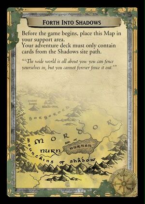 LOTR-ENV0S005.0 card.jpg