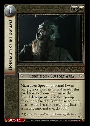 LOTR-ENV1E001.1 card.jpg