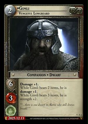 LOTR-ENV1E003.1 card.jpg