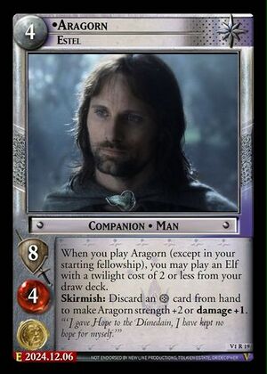 LOTR-ENV1E019.2 card.jpg
