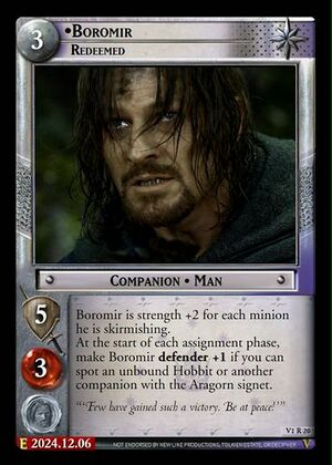 LOTR-ENV1E020.1 card.jpg