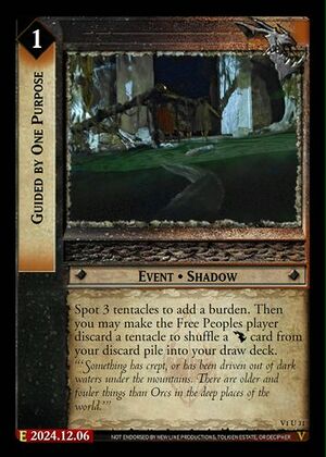 LOTR-ENV1E031.2 card.jpg