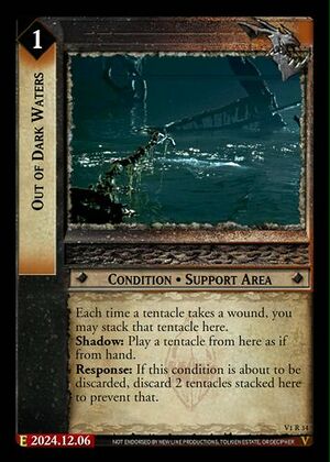 LOTR-ENV1E034.2 card.jpg