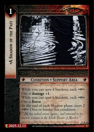 LOTR-ENV1E049.1 card.jpg
