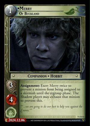 LOTR-ENV1E052.1 card.jpg