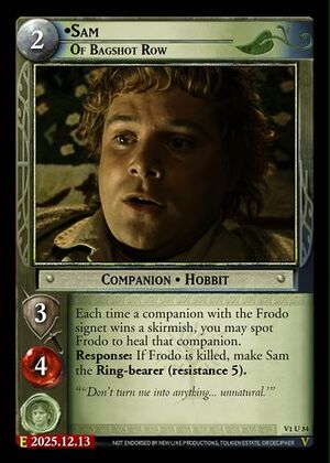 LOTR-ENV1E054.2 card.jpg