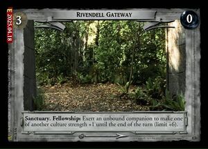 LOTR-ENV1E059.1 card.jpg