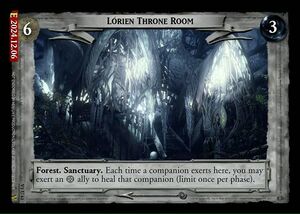 LOTR-ENV1E061.1 card.jpg