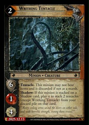 LOTR-ENV1E066.1 card.jpg