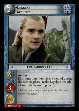 LOTR-ENV1S009.1 card.jpg