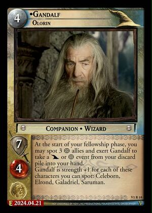 LOTR-ENV1S014.1 card.jpg