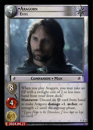 LOTR-ENV1S019.1 card.jpg