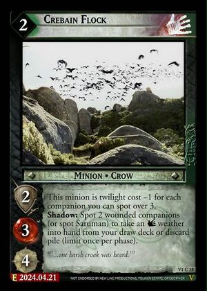 LOTR-ENV1S025.1 card.jpg